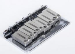 Fender American Standard Hardtail Bridge, 0032909000