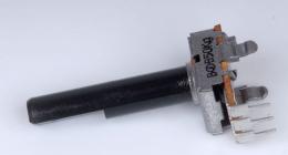 Fender Pot Rotary 50KB, 0033002000