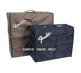 Fender Blues Deluxe Cover, Brown, 0047485000