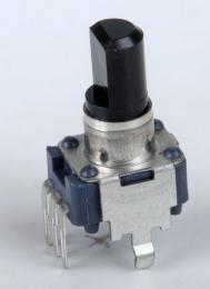 Korg D1200, D16, MS2000, MS2000R, Rotary Pot, 362009019