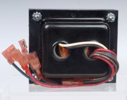 Fender Power Transformer for Blues Deluxe, 0036958000