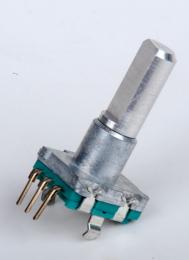 Korg Encoder Pot For KP1, KPE-1, KP2, 370005100