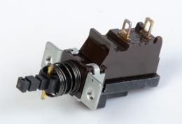 Korg Switch for Power 375011500