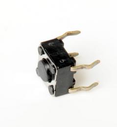 Korg Tact Switch, 37508500