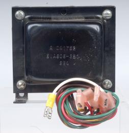 Fender Power Transformer, 0041752000