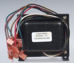 Fender Power Transformer, for Hot Rod DeVille EXPORT, 0041753000