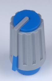 Fender Amp Knob, 0041835000