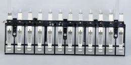Korg Contact Strip 12 Point, 422007201