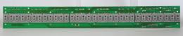 Korg PCB Keyboard 32 Note, 422008535