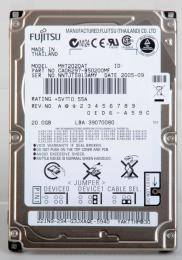 Korg Triton Studio Hard Drive, 435003300