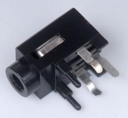 Korg Stereo Jack 1/8, 454008300