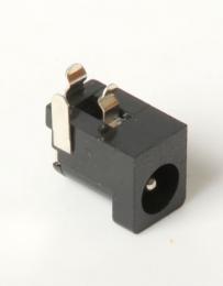 Korg DC Power Jack, 454012700, CON0001096, DJ32-2