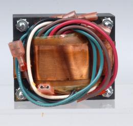 Fender Power Transformer, 0049967000