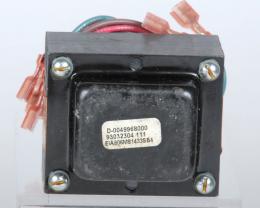 Fender Power Transformer for Blues Junior Export, 0049968000