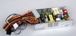 Korg, Power Supply Module for Kronos2, 500002190402