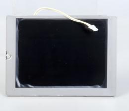 Korg LCD Display Screen for M3, 500313006700