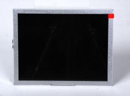 Korg  LCD For Kronos, 500313007401