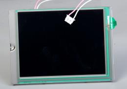 Korg LCD for PA500 and M50, 500313006800