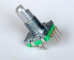 Korg Prologue8, Prologue16 Encoder, 500362009101