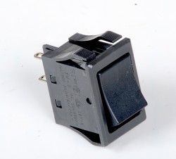 Korg Power switch for Kronos, Kronosx,     500375011100