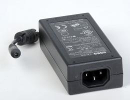 Korg AC Adaptor KA300 for M3, 500405015500