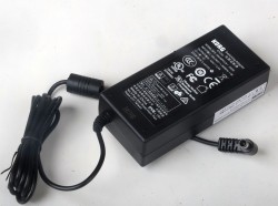 Korg AC Adaptor KA280, 500405017400