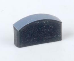 Korg Key Hammer Cap, 500422008819