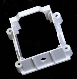 Korg Frame for Joystick, 500646100071