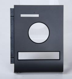 Korg Kronos Joystick Panel, 500646100774