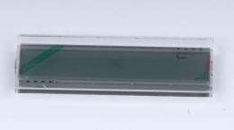 Korg LCD for R3, 510313500008