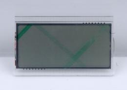 Korg LCD for R3, 510313500013