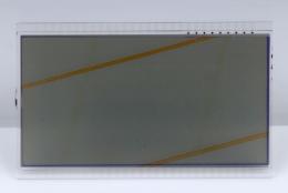 Korg LCD for MicrokorgXL, MS1,  510313500014