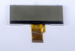 Korg LCD Display for Kross, 510313500510