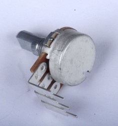 Korg Minilogue Pot, 510360524044