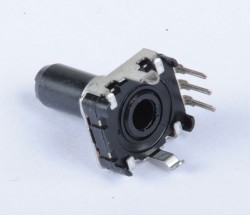 Korg  Rotary Encoder Electribe2, 510370520006