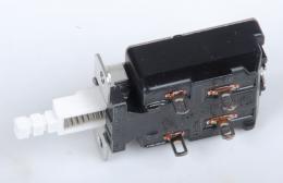 Korg Power Switch For D3200, 510374520019