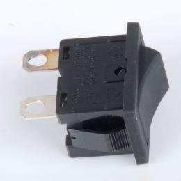 Korg SP170 Power Switch, 510374520029