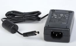 Korg KA320 AC Adapter Power Supply, 510405540503