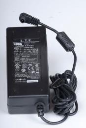 Korg SP280, LP380 Power Supply KA360, 510405542001