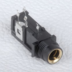 Korg Headphone Jack,  Minilogue, 510450520014