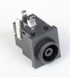 Korg M50-61, M50-73, M50-88, R3, KP3, SP170, KROME, VT20X, DC Jack, 510450522504, 500454012732