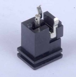 Korg DC Jack For VolcaKeys, VolcaBeats, VolcaBass, VolcaSample, 510450524517