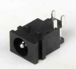 Korg DC Power Jack, Electribe, Electribe2, 510450524526