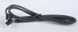 Korg LP180, LP380 Pedal Cable, 510470524684