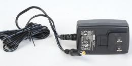 Korg AC Adapter KA350, 510405540027, 350012578000