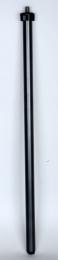 Korg Leg, Front, SP280, 51064052051