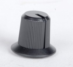 Korg Rotary Knob for Nanokontrol2, 510646501088