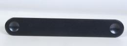 Korg Side Panel Right for M50, 510646502146