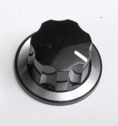 Korg KingKorg Rotary Encoder Knob,  510646502378