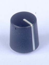 Korg Kross2 Volume Knob, 510646502487